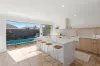 15 Pennsylvania Avenue, Varsity Lakes, Qld 4227