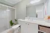 15 Pennsylvania Avenue, Varsity Lakes, Qld 4227-Image