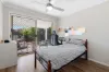 15 Pennsylvania Avenue, Varsity Lakes, Qld 4227-Image