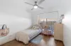 15 Pennsylvania Avenue, Varsity Lakes, Qld 4227-Image
