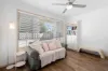 15 Pennsylvania Avenue, Varsity Lakes, Qld 4227-Image