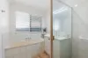 15 Pennsylvania Avenue, Varsity Lakes, Qld 4227-Image