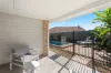 15 Pennsylvania Avenue, Varsity Lakes, Qld 4227-Image