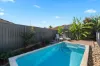 15 Pennsylvania Avenue, Varsity Lakes, Qld 4227-Image
