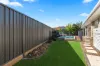 15 Pennsylvania Avenue, Varsity Lakes, Qld 4227-Image