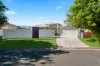 15 Pennsylvania Avenue, Varsity Lakes, Qld 4227-Image