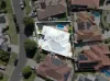 15 Pennsylvania Avenue, Varsity Lakes, Qld 4227-Image