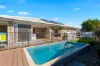 15 Pennsylvania Avenue, Varsity Lakes, Qld 4227-Image