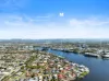 15 Pennsylvania Avenue, Varsity Lakes, Qld 4227-Image