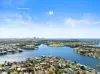 15 Pennsylvania Avenue, Varsity Lakes, Qld 4227-Image