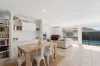 15 Pennsylvania Avenue, Varsity Lakes, Qld 4227-Image