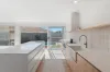15 Pennsylvania Avenue, Varsity Lakes, Qld 4227-Image