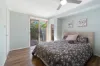 15 Pennsylvania Avenue, Varsity Lakes, Qld 4227-Image
