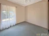 15 Penny Ave, Horsham, Vic 3400-Image