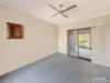 15 Penny Ave, Horsham, Vic 3400-Image