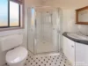 15 Penny Ave, Horsham, Vic 3400-Image