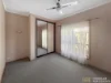 15 Penny Ave, Horsham, Vic 3400-Image