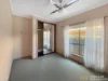 15 Penny Ave, Horsham, Vic 3400-Image