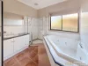 15 Penny Ave, Horsham, Vic 3400-Image