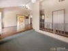 15 Penny Ave, Horsham, Vic 3400-Image