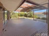 15 Penny Ave, Horsham, Vic 3400-Image