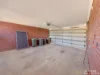 15 Penny Ave, Horsham, Vic 3400-Image