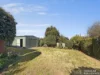 15 Penny Ave, Horsham, Vic 3400-Image