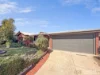 15 Penny Ave, Horsham, Vic 3400-Image