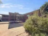 15 Penny Ave, Horsham, Vic 3400-Image