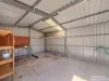 15 Penny Ave, Horsham, Vic 3400-Image