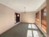 15 Penny Ave, Horsham, Vic 3400-Image