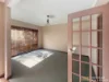 15 Penny Ave, Horsham, Vic 3400-Image
