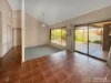 15 Penny Ave, Horsham, Vic 3400-Image