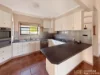 15 Penny Ave, Horsham, Vic 3400-Image