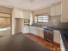 15 Penny Ave, Horsham, Vic 3400-Image