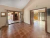 15 Penny Ave, Horsham, Vic 3400-Image