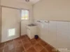 15 Penny Ave, Horsham, Vic 3400-Image
