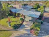 15 Penny Avenue, Horsham, Vic 3400