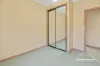 15 Penny Avenue, Horsham, Vic 3400-Image