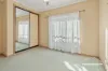 15 Penny Avenue, Horsham, Vic 3400-Image