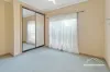 15 Penny Avenue, Horsham, Vic 3400-Image