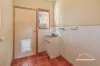 15 Penny Avenue, Horsham, Vic 3400-Image