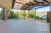 15 Penny Avenue, Horsham, Vic 3400-Image