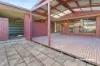 15 Penny Avenue, Horsham, Vic 3400-Image