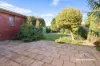 15 Penny Avenue, Horsham, Vic 3400-Image