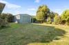 15 Penny Avenue, Horsham, Vic 3400-Image