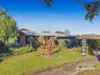 15 Penny Avenue, Horsham, Vic 3400-Image