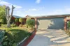 15 Penny Avenue, Horsham, Vic 3400-Image