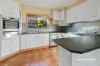 15 Penny Avenue, Horsham, Vic 3400-Image