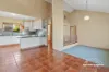 15 Penny Avenue, Horsham, Vic 3400-Image